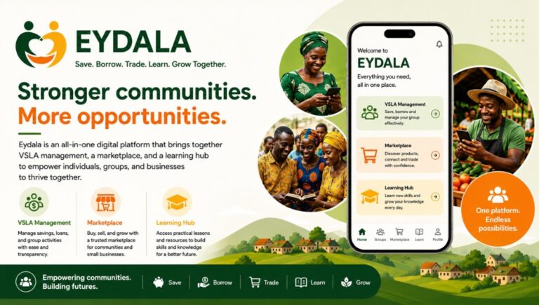 Eydala